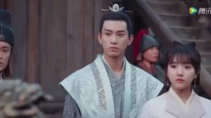 Императорский коронер 1 сезон 27 серия