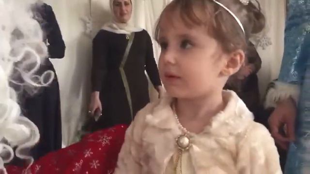 МБДОУ "Детский сад №2 "Салима" п.Гикало смотреть онлайн