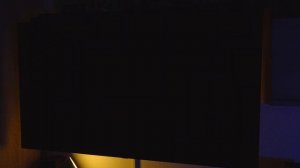 XBOX Series X Обзор После Недели Использования