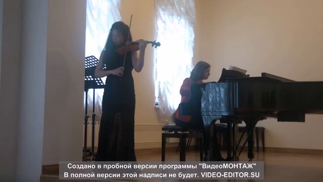 Ksenia Ro смотреть онлайн