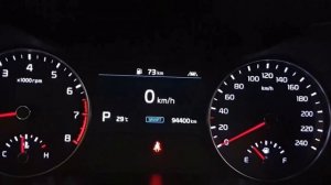 KIA K3 GT line - лучший бюджетный авто из Кореи ⁉️