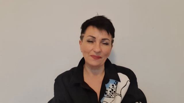 Матрица судьбы. о чем говорит дата рождения 27 декабря. цель и ресурсы для ее достижения. смотреть онлайн