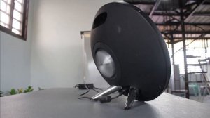 HARMAN KARDON ONYX STUDIO I UNDERRATED BLUETOOTH SPEAKERS I HQ AUDIO I PHILIPPINES #REVIEW #QUALITY