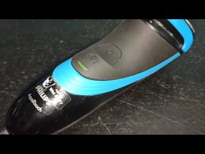 Что делать? если утеряно зарядное устройство от электрической PHILIPS AT-750 бритвы...