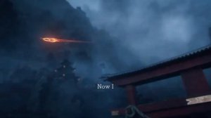 Hanabi saves Hayabusa And Kagura | Mobile legends Whatsapp Status