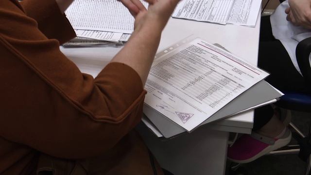 Дарья Филина, врач-дерматовенеролог смотреть онлайн