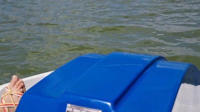 Ижевск 27 июня смотреть онлайн