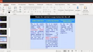 Lecture 2 — Microbial physiology.mp4