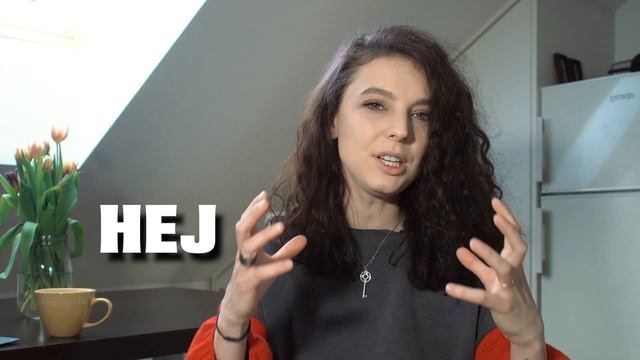 Особенности словацкого языка. Легко ли учить словацкий?