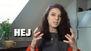 Особенности словацкого языка. Легко ли учить словацкий?