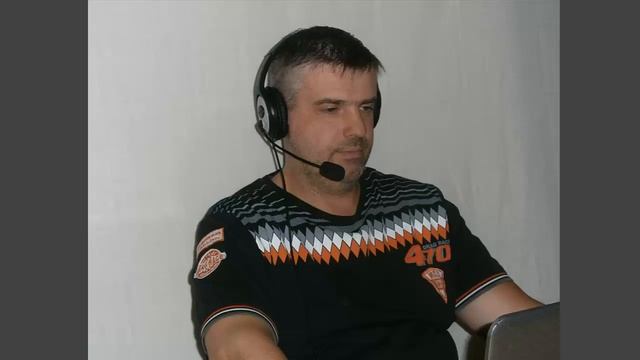 Пример практической работы со снами (2 часть)