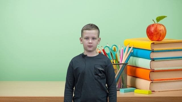 Спасибо, вам Учителя!