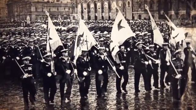 Посвящается 75 летию победы. Подготовительная группа №2 смотреть онлайн