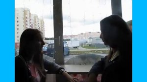 Алиса Кожикина - Стала сильней