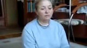 #Тибетская#гормональная#омолаживающая гимнастика