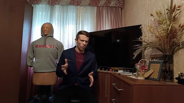 Психология измены в браке! Причины измен