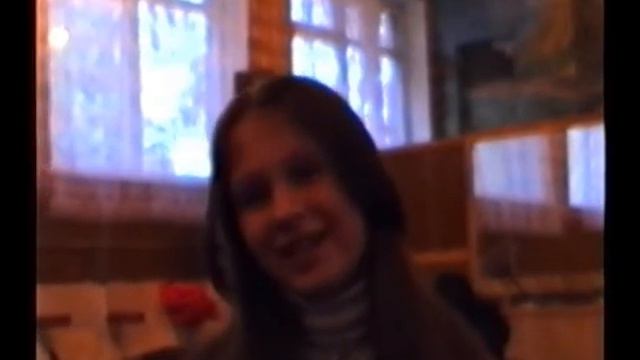 Взрослые вопросы - детские ответы 2 смотреть онлайн