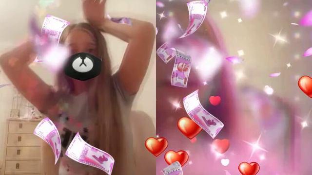 Шоколадный заяц смотреть онлайн