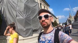 Большое Путешествие по Азии | Китай, Таиланд, Камбоджа | Большой выпуск #китай #таиланд #камбоджа