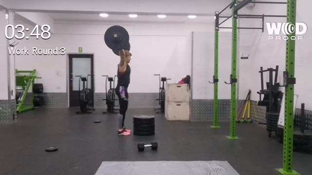 11.04.19 четверг смотреть онлайн