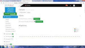 ТОП 10 сайтов на которых можно Заработать деньги