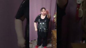 Инсульт. Комплекс упражнений для руки, спустя 1,7года. Видео от 20.04.23года.