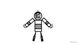 "приключения Ярика" 3 часть