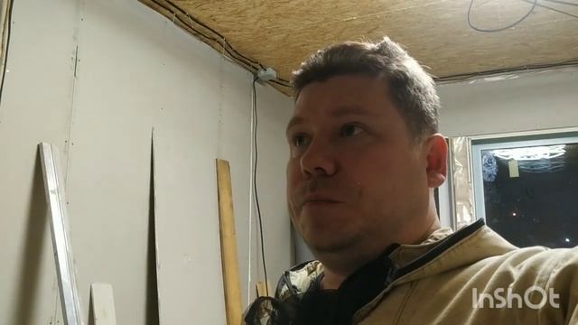 Инверторный кондиционер, ответ на комментарий 23 декабря 2021