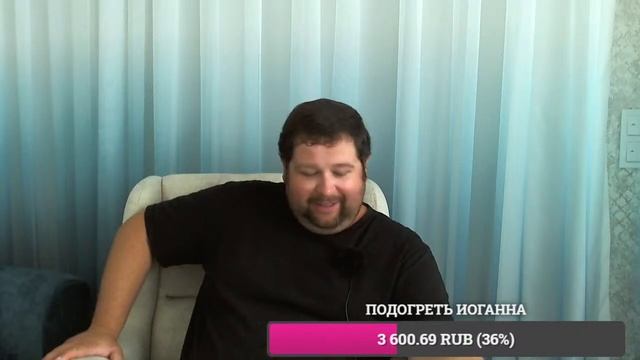 Почему нельзя работать в среду \ Где взять денег, если не работаешь \Хочешь жить в среду не работай смотреть онлайн