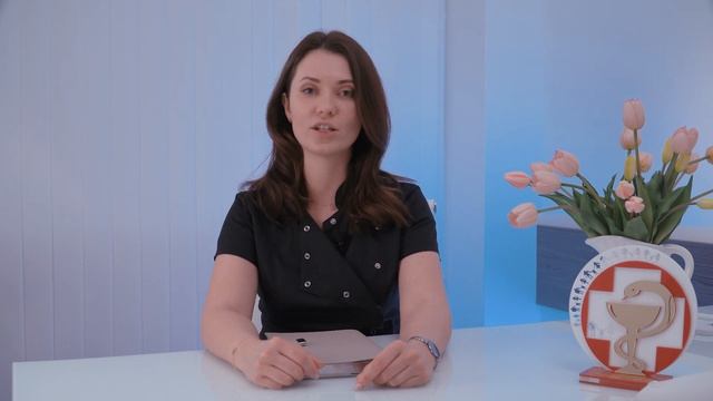 ОБМАНИ ПРИРОДУ / Как спорт влияет на гормоны? смотреть онлайн