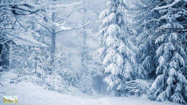 Подснежники Весенняя сказка Почему подснежники -ПЕРВЫЕ вестники весны. Авторская сказка Дубинина В