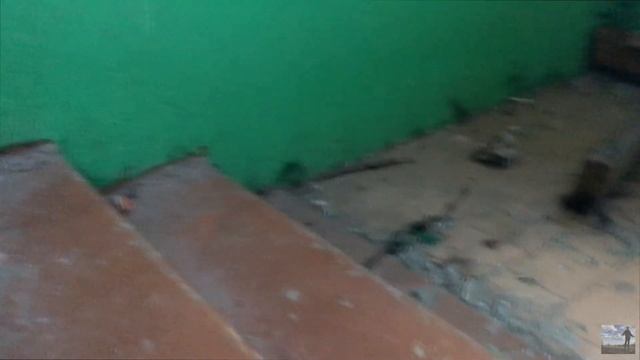 ОСТАВИЛИ КАМЕРЫ В ЗАБРОШЕННОМ ДОМЕ смотреть онлайн