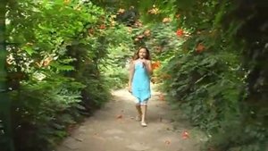 Учительница первая моя.flv