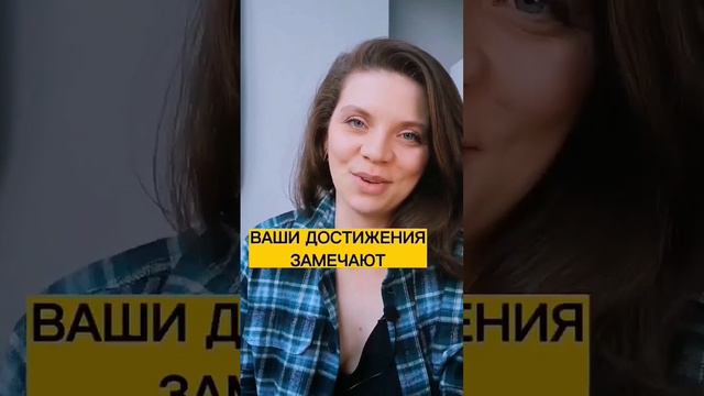 Рождённые 17 числа🔥 #нумеролог #нумерология #датарождения #предназначение #арканзвезда