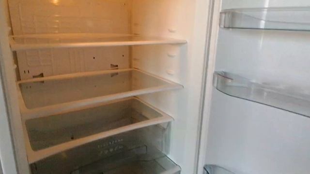 Gorenie сделано в Словении.. смотреть онлайн