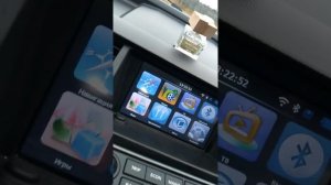 Nissan Murano z50 тюнинг проект