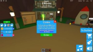 МАЙНИНГ СИМУЛЯТОР ПРОКАЧКА ПИТОМЦЕВ! НОВЫЕ ЛЕГЕНДАРНЫЕ КОДЫ ROBLOX MINING SIMULATOR