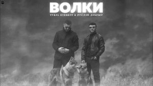 Руслан Добрый, Tural Everest - Добрый Я