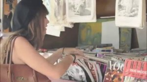 Pink Martini - Sympathique, Je Ne Veux Pas Travailler