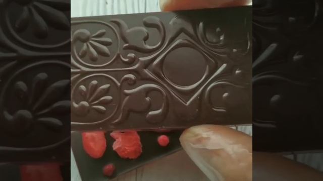 Приготовление шоколада на сиропе топинамбура ТОПИ ЛАЙФ ( Кондитеры Ростов, Надым) смотреть онлайн