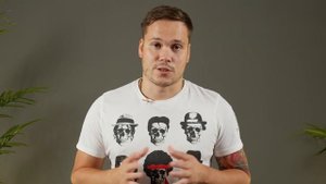 КАК КАКАТЬ ПРАВИЛЬНО - объясняет доктор проктолог