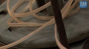 Музей телефонов / Псков музей