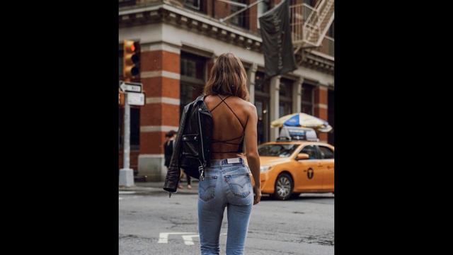 Blood Orange x Puff Daddy x Tei Shi - Hope смотреть онлайн