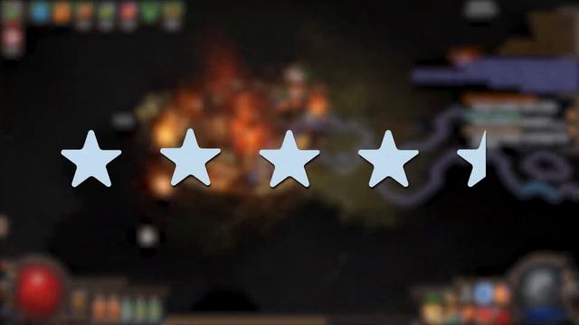 Path of Exile: Incursion Review + My League Start! смотреть онлайн