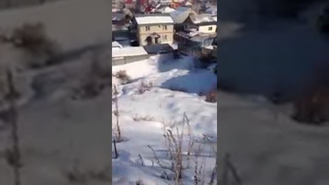 Участок в каменке 2 смотреть онлайн