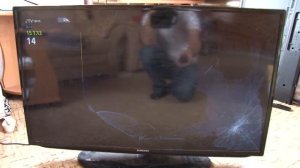 №052. SAMSUNG UE40EH5047K,есть_T-con_ bn41-01797a, lsj400hm06-s,нога.mp4