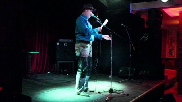 видео-алиби-я-мовшиц смотреть онлайн