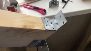 СДЕЛАЛИ ДИВАН НА БАЛКОН СВОИМИ РУКАМИ ? ДОРОГО ❓ БЫСТРО ❓ РАССКАЖУ ОБО ВСЁМ