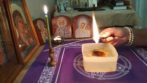 Чистка сердечной чакры