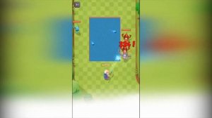 ТОП 10 КЛОНОВ Archero или Лучшие Шутеры в СТиле Roguelike на Андроид/Ios +Ссылки